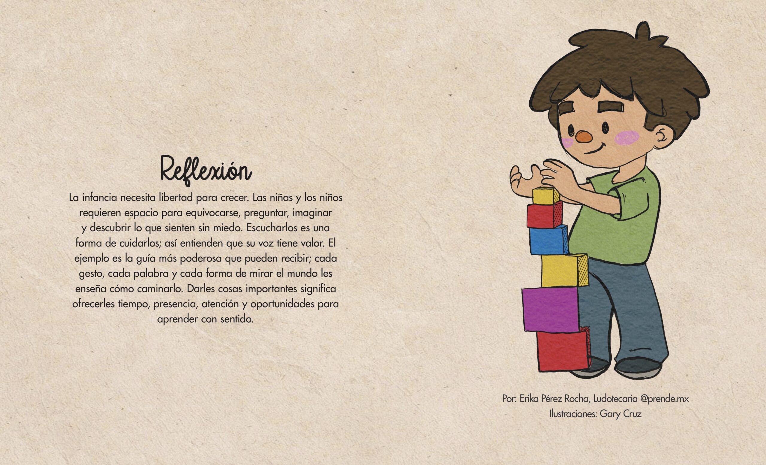 ElJardínDeMiTia (1)_page-0011