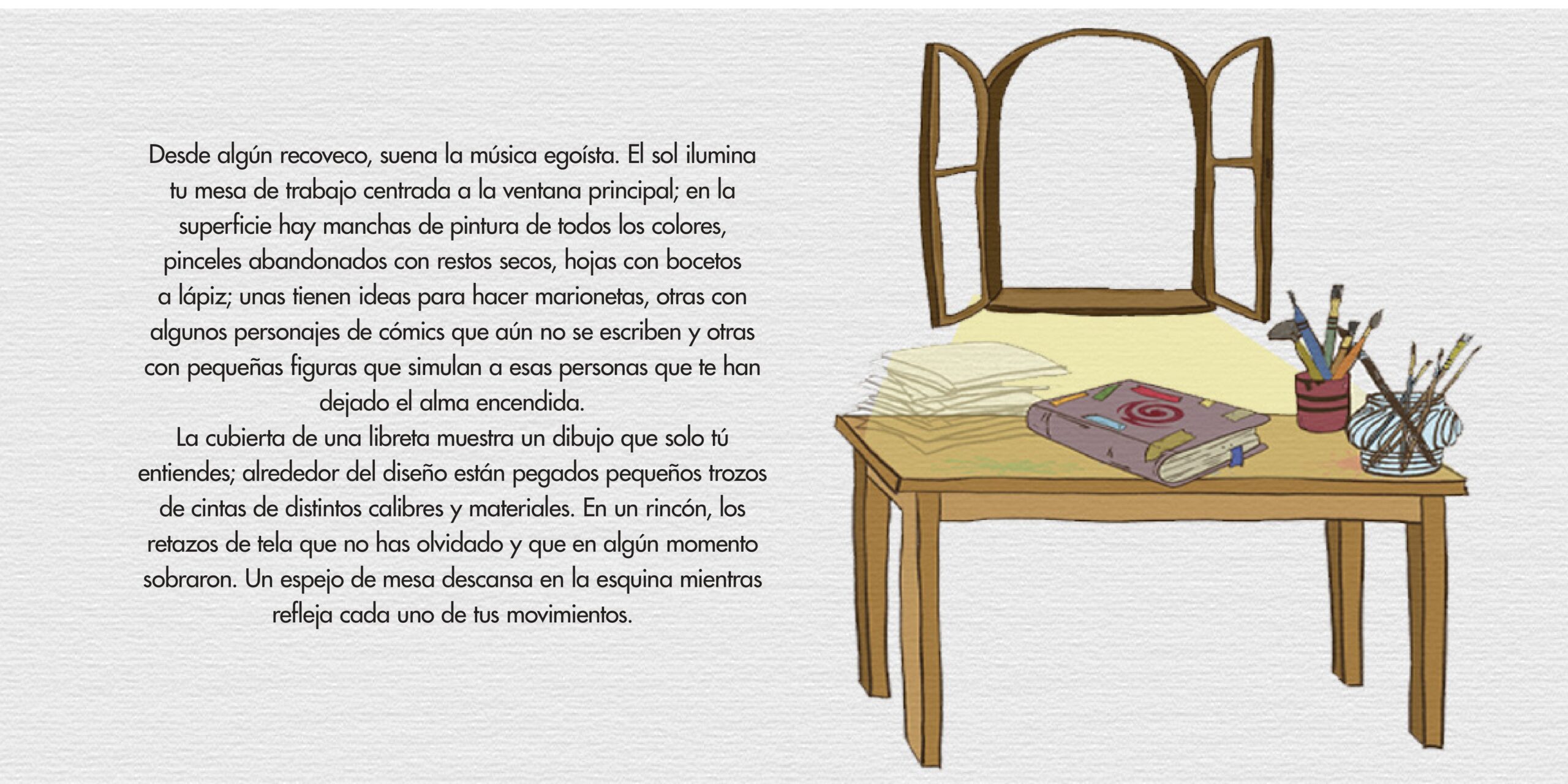 ElQueMiraV1_page-0002