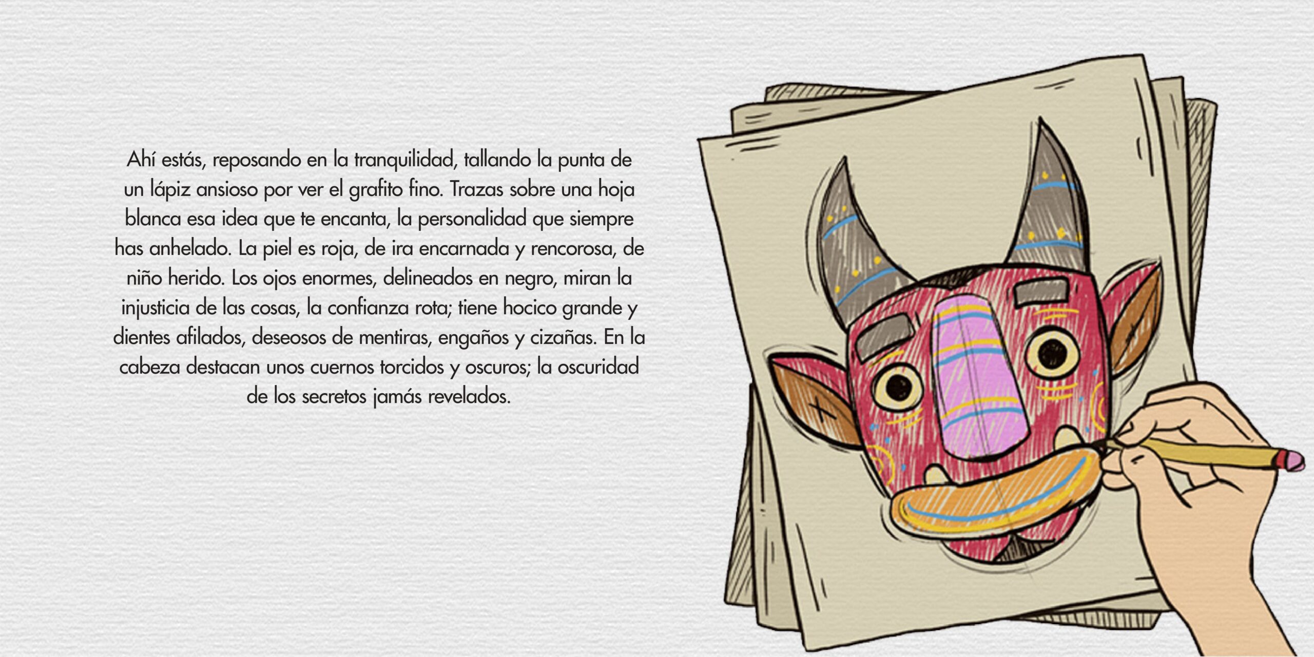 ElQueMiraV1_page-0003