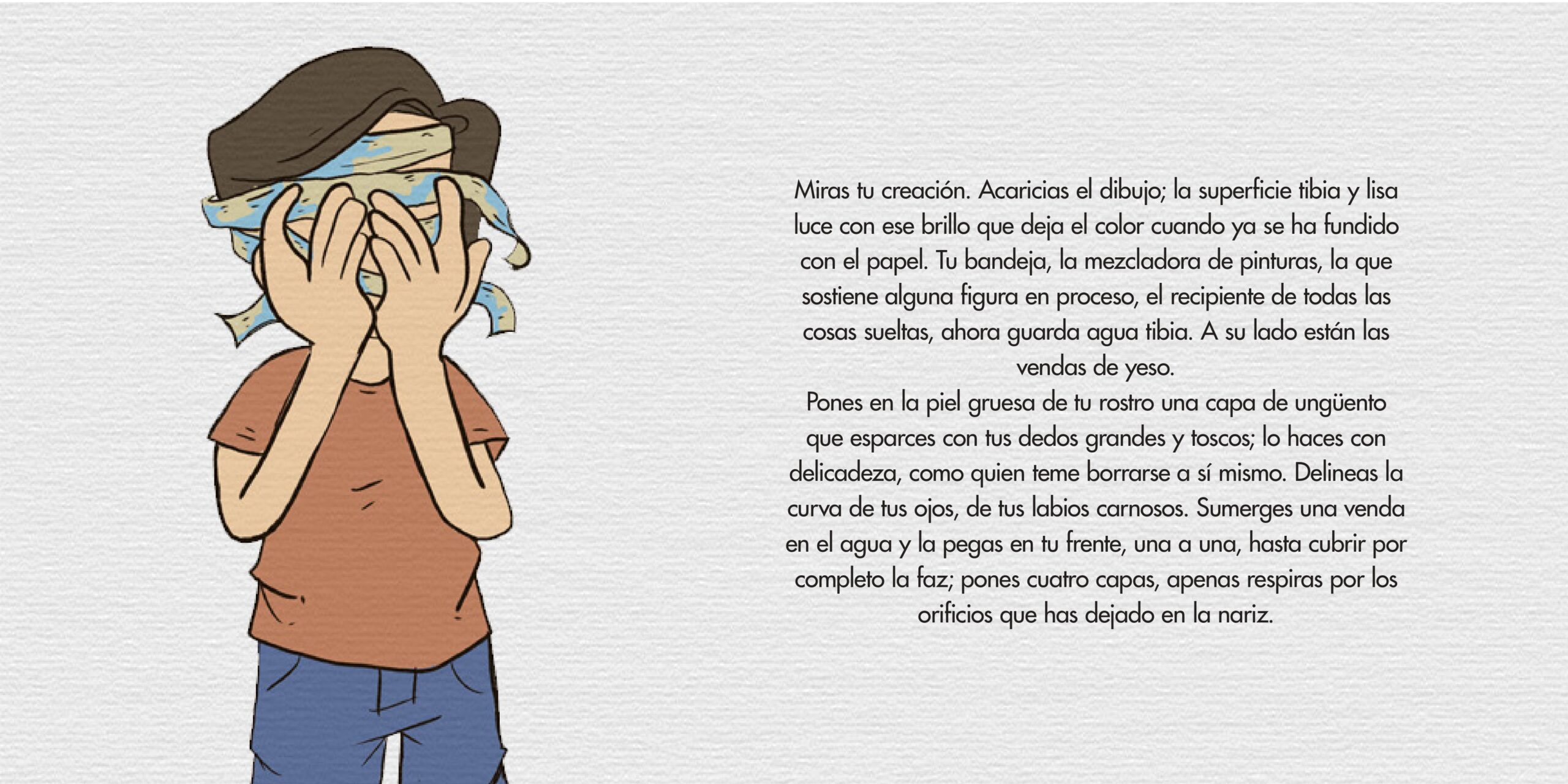 ElQueMiraV1_page-0004