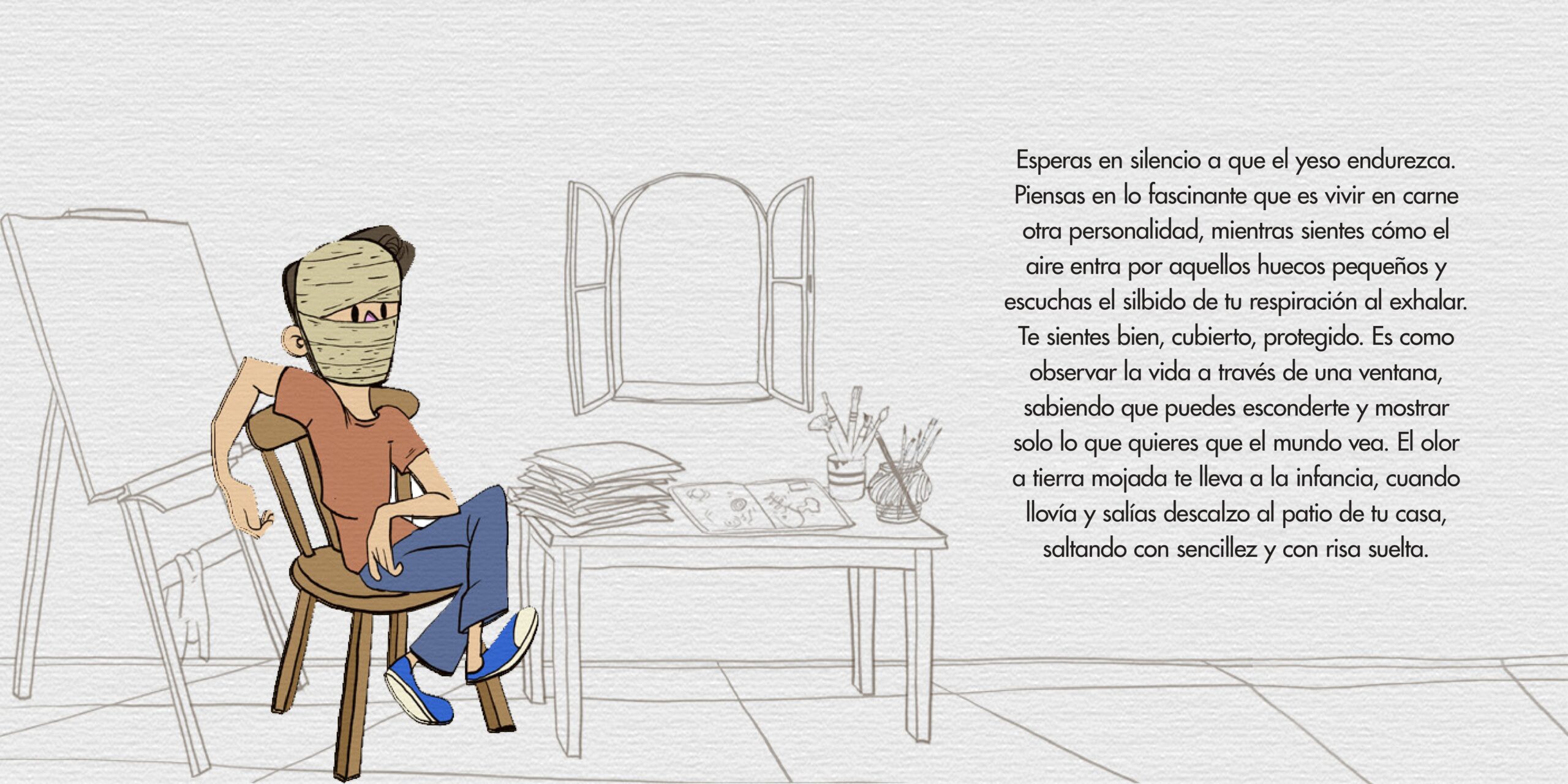 ElQueMiraV1_page-0005