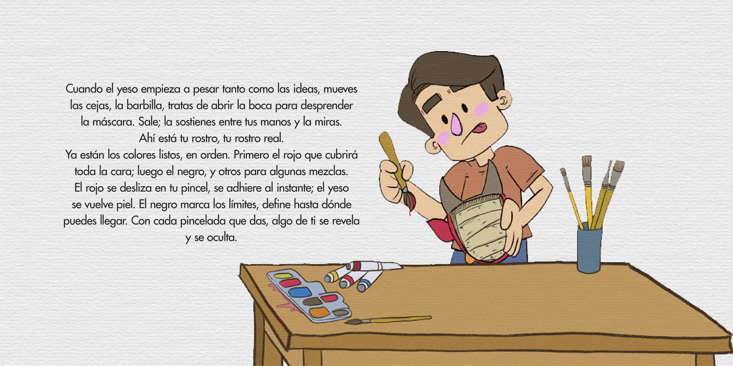 ElQueMiraV1_page-0006