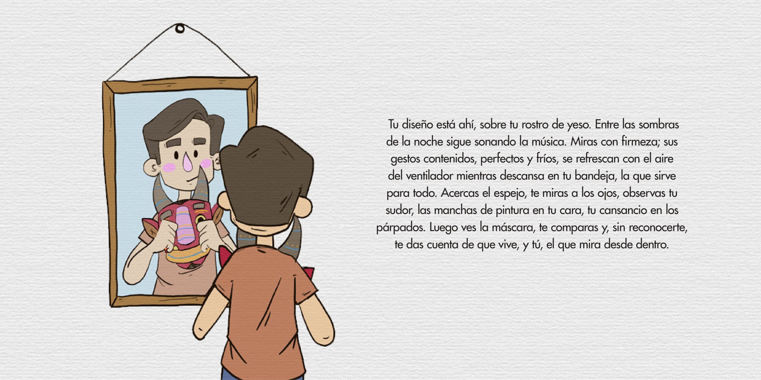 ElQueMiraV1_page-0007