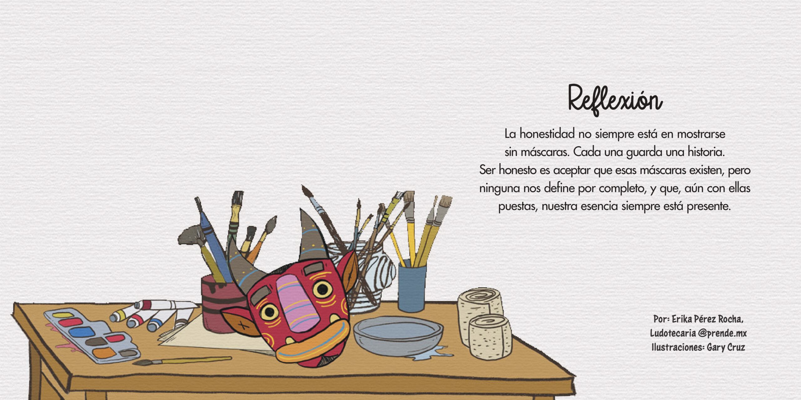 ElQueMiraV1_page-0008
