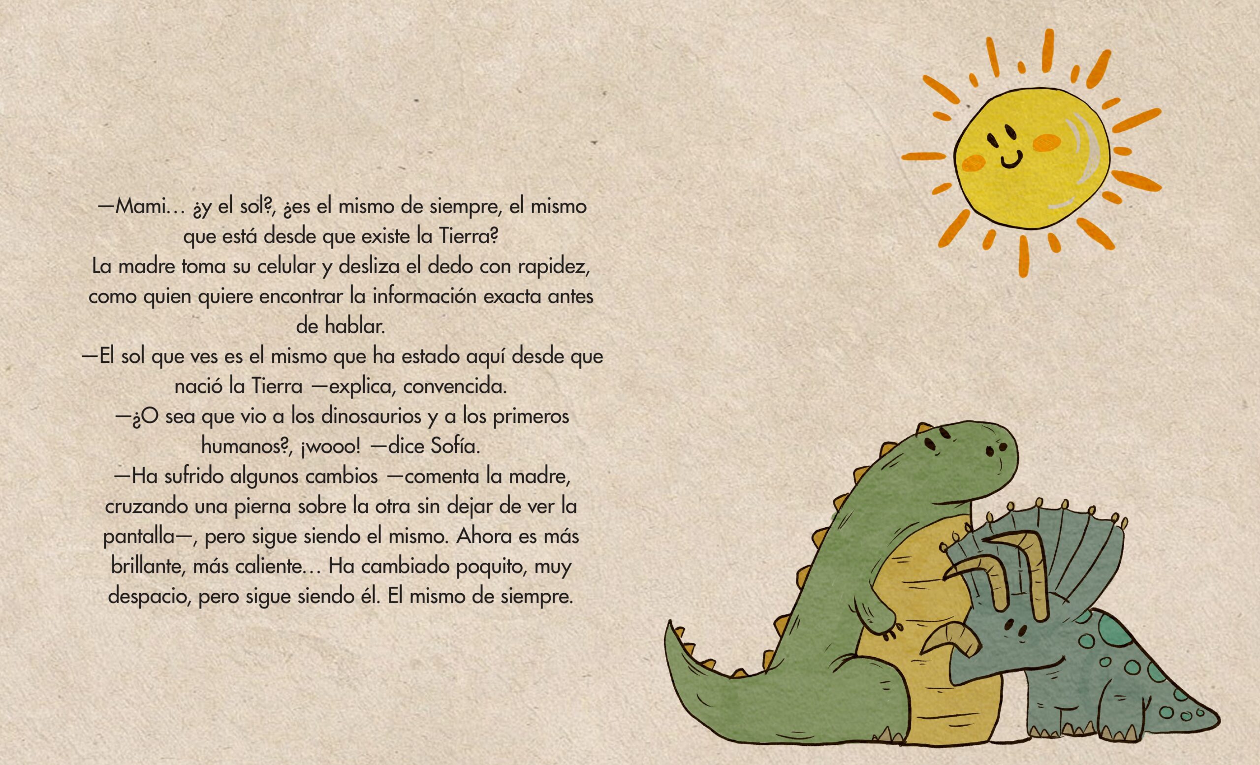 ElSolyTu_page-0003