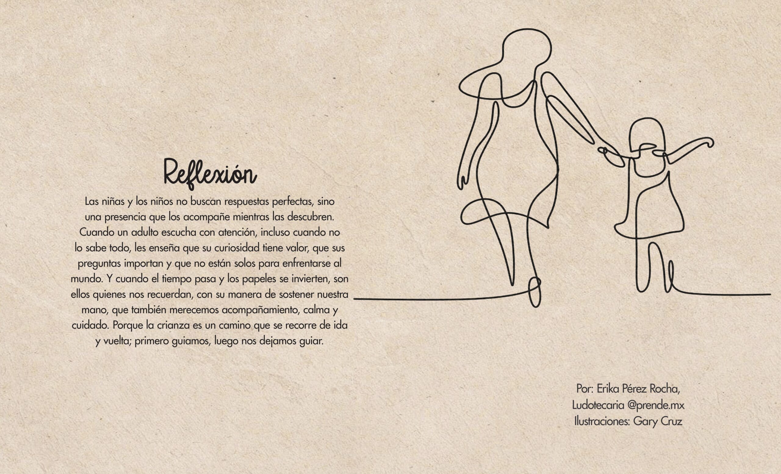 ElSolyTu_page-0009