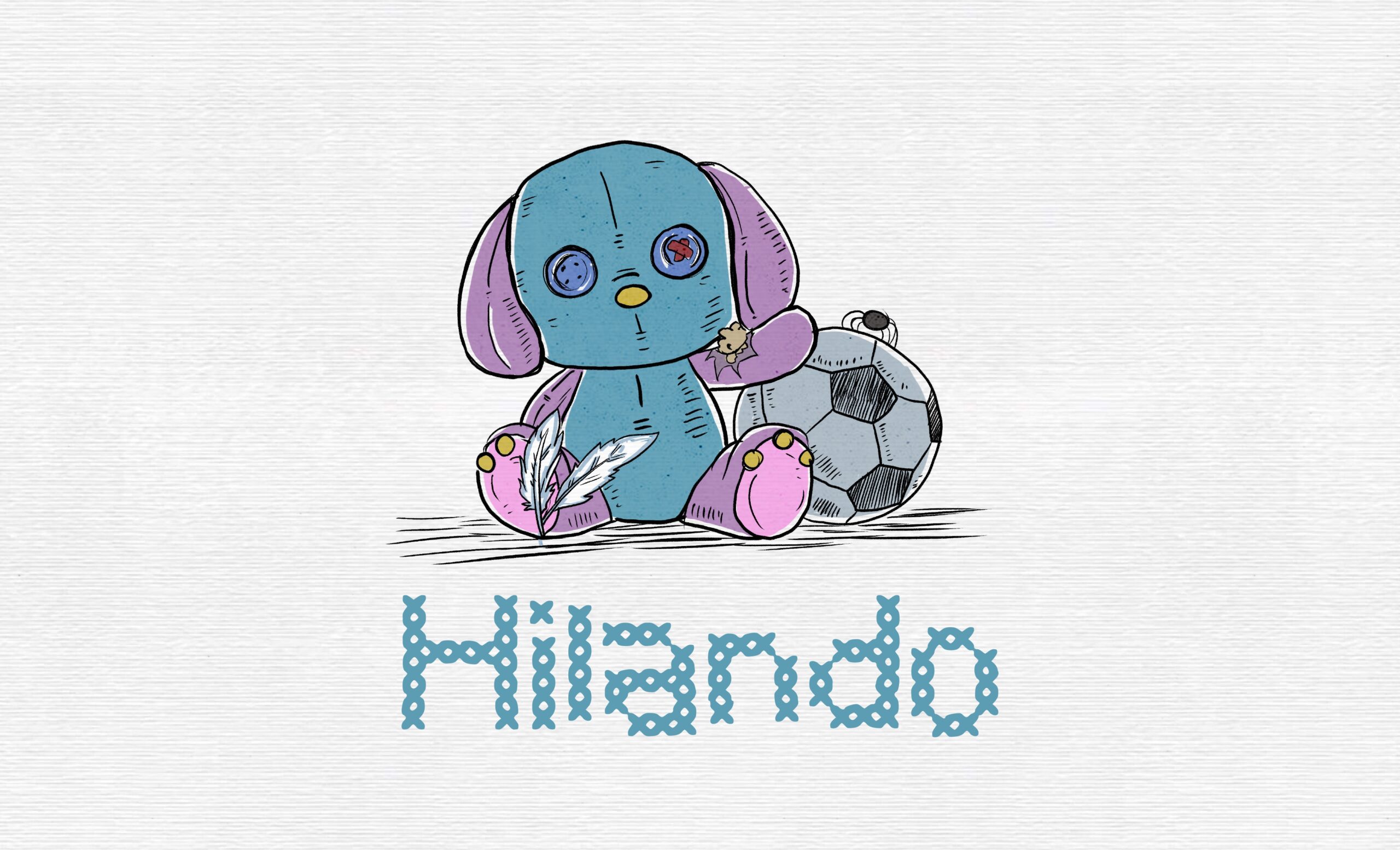 Hilando_page-0001