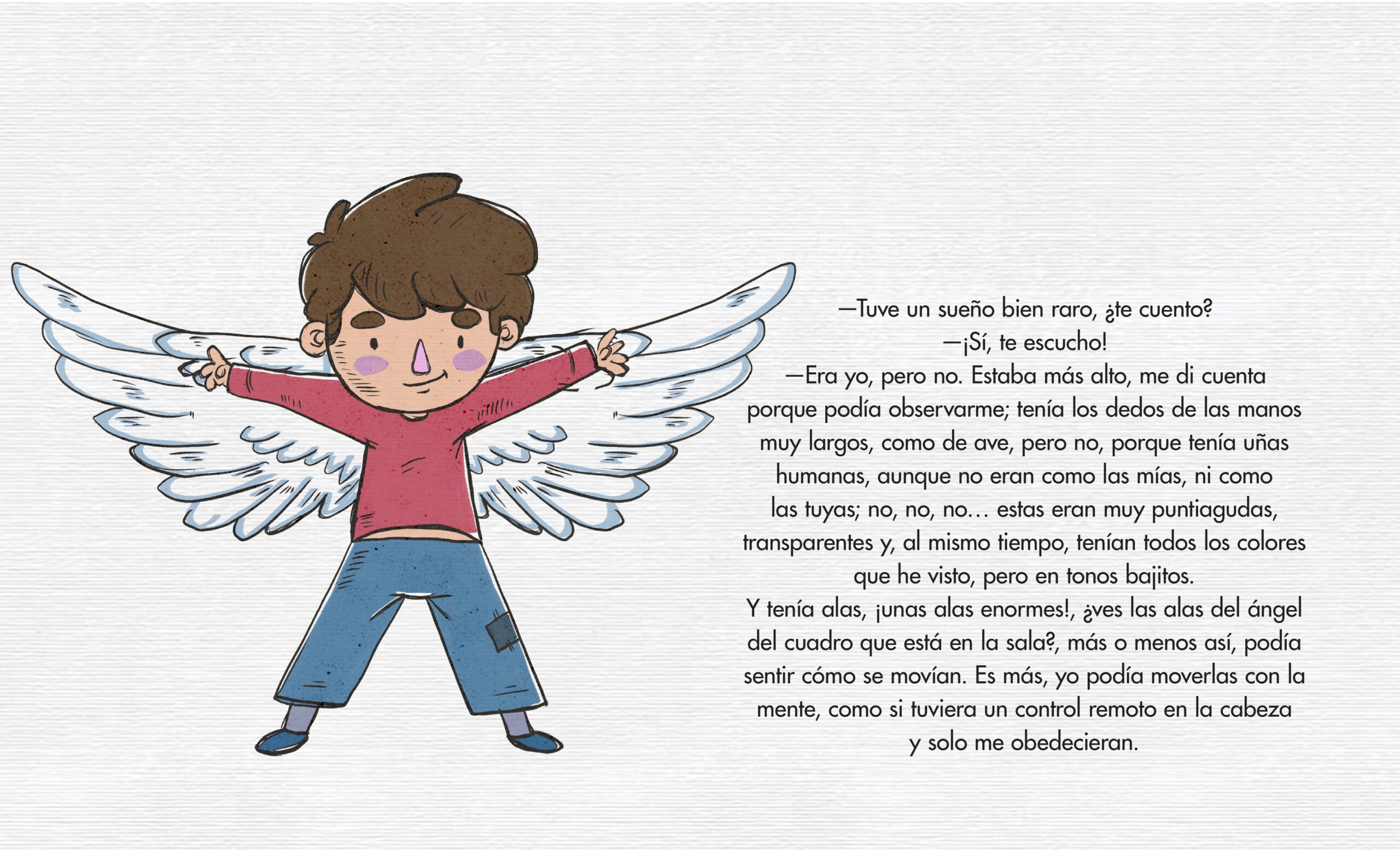 Hilando_page-0002