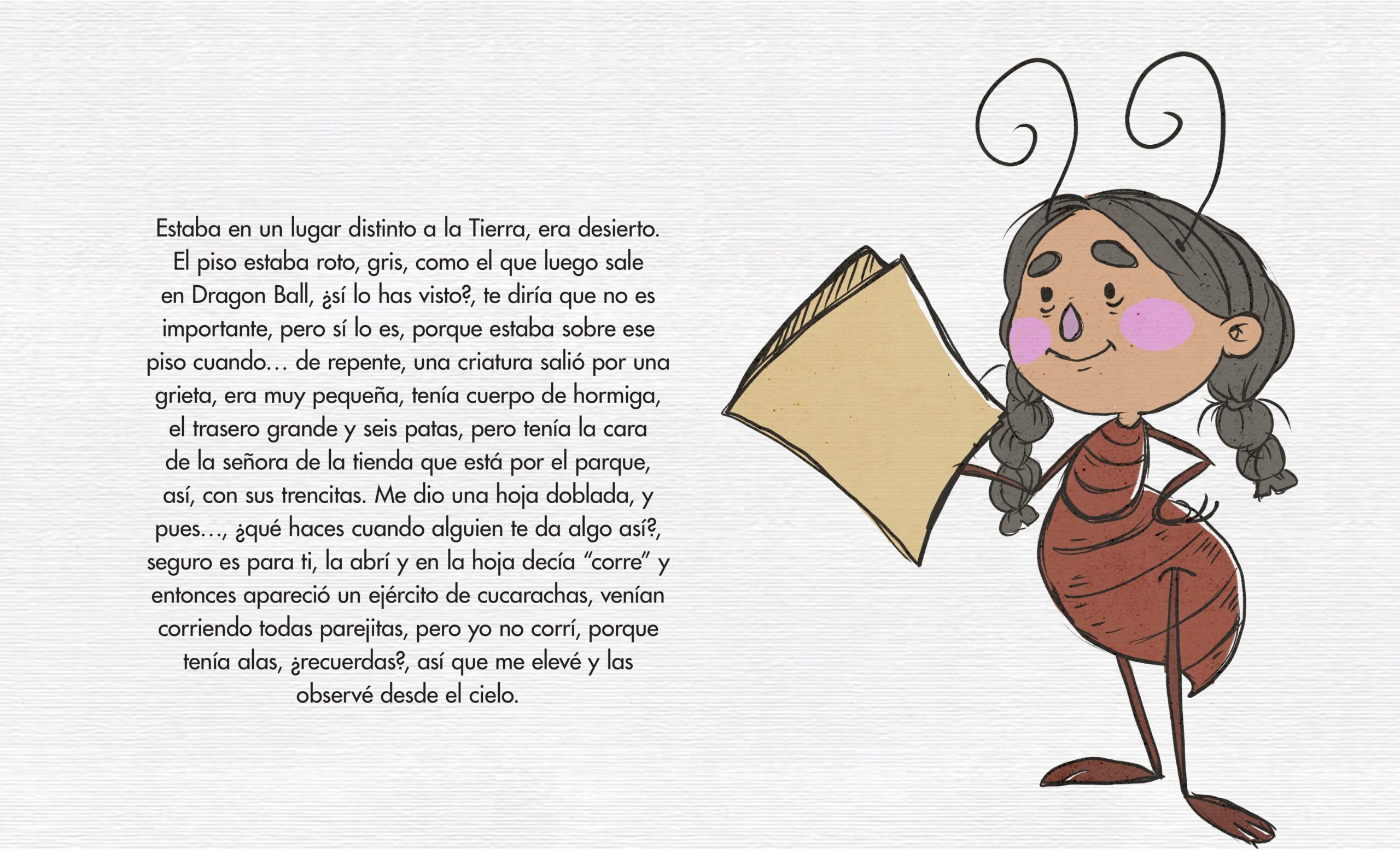 Hilando_page-0003