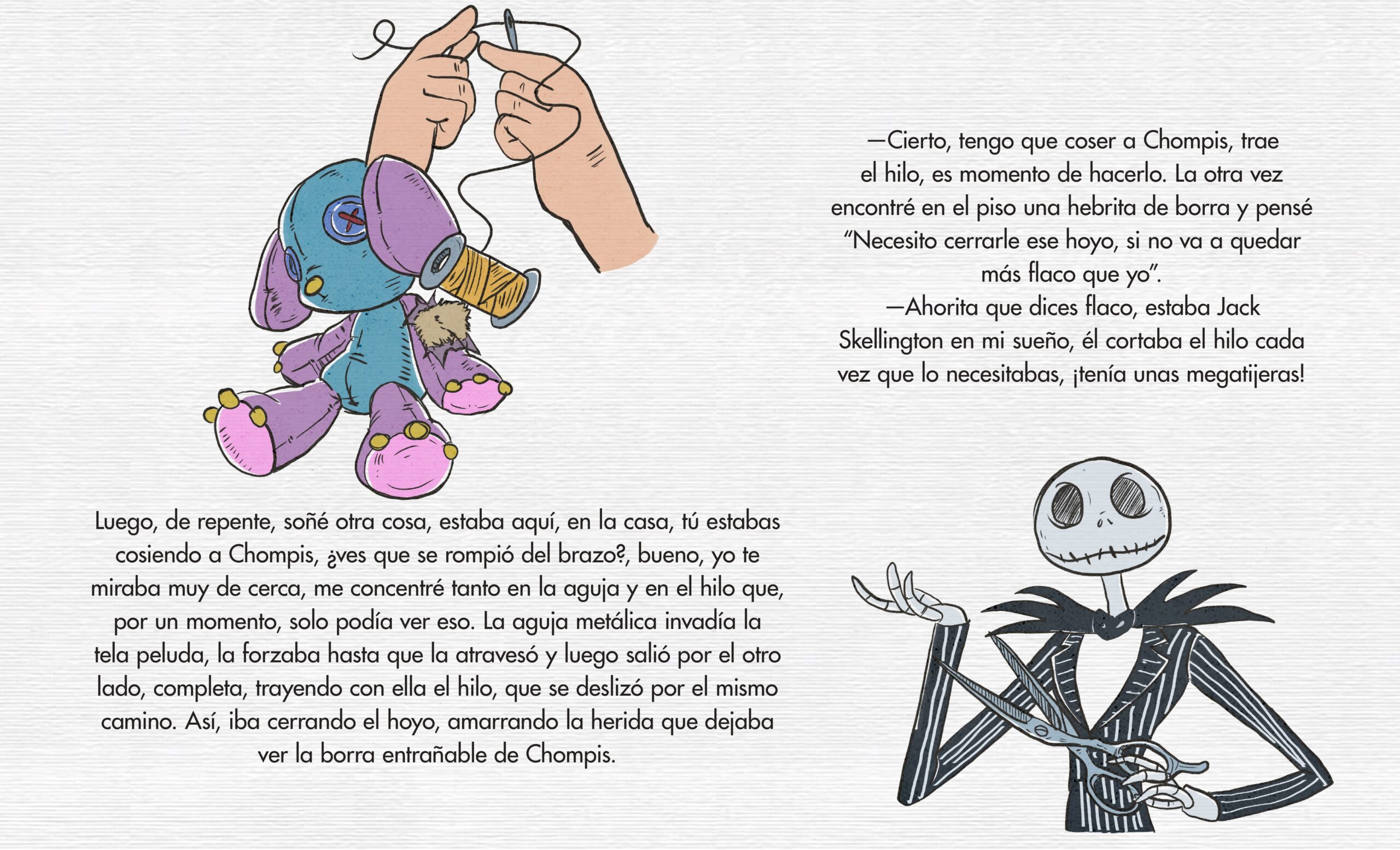 Hilando_page-0004