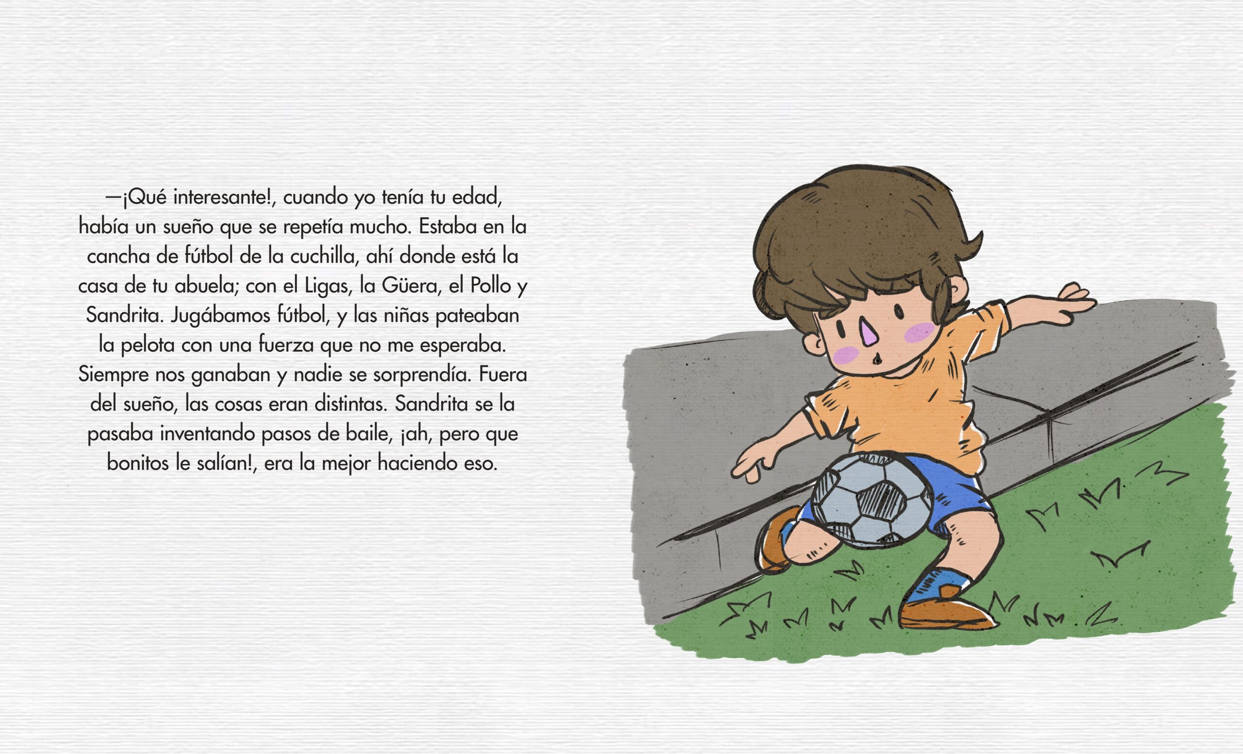 Hilando_page-0005