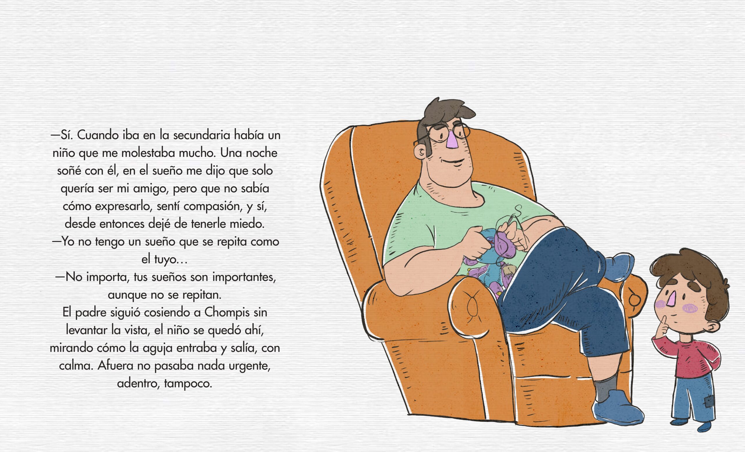 Hilando_page-0007