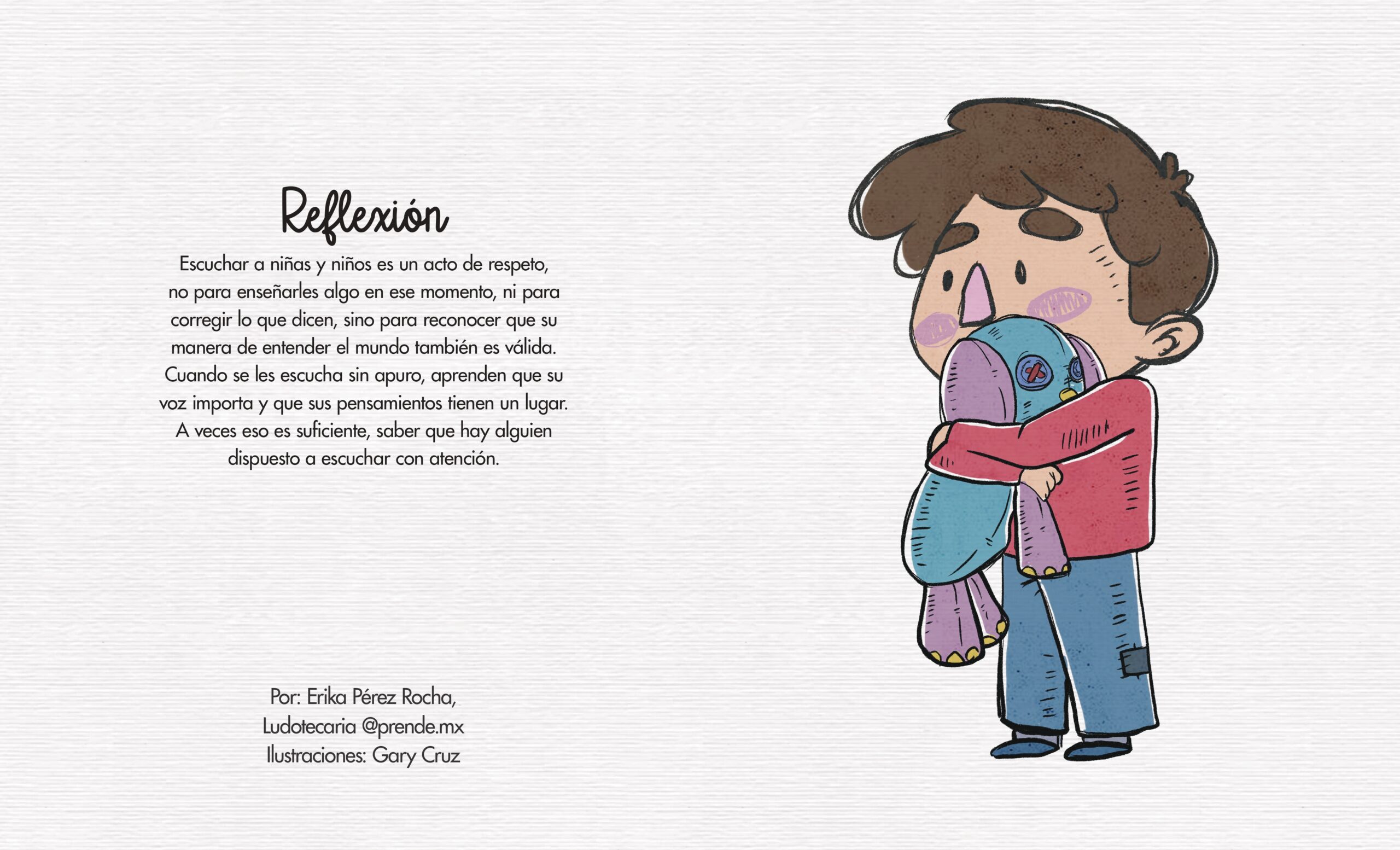 Hilando_page-0008