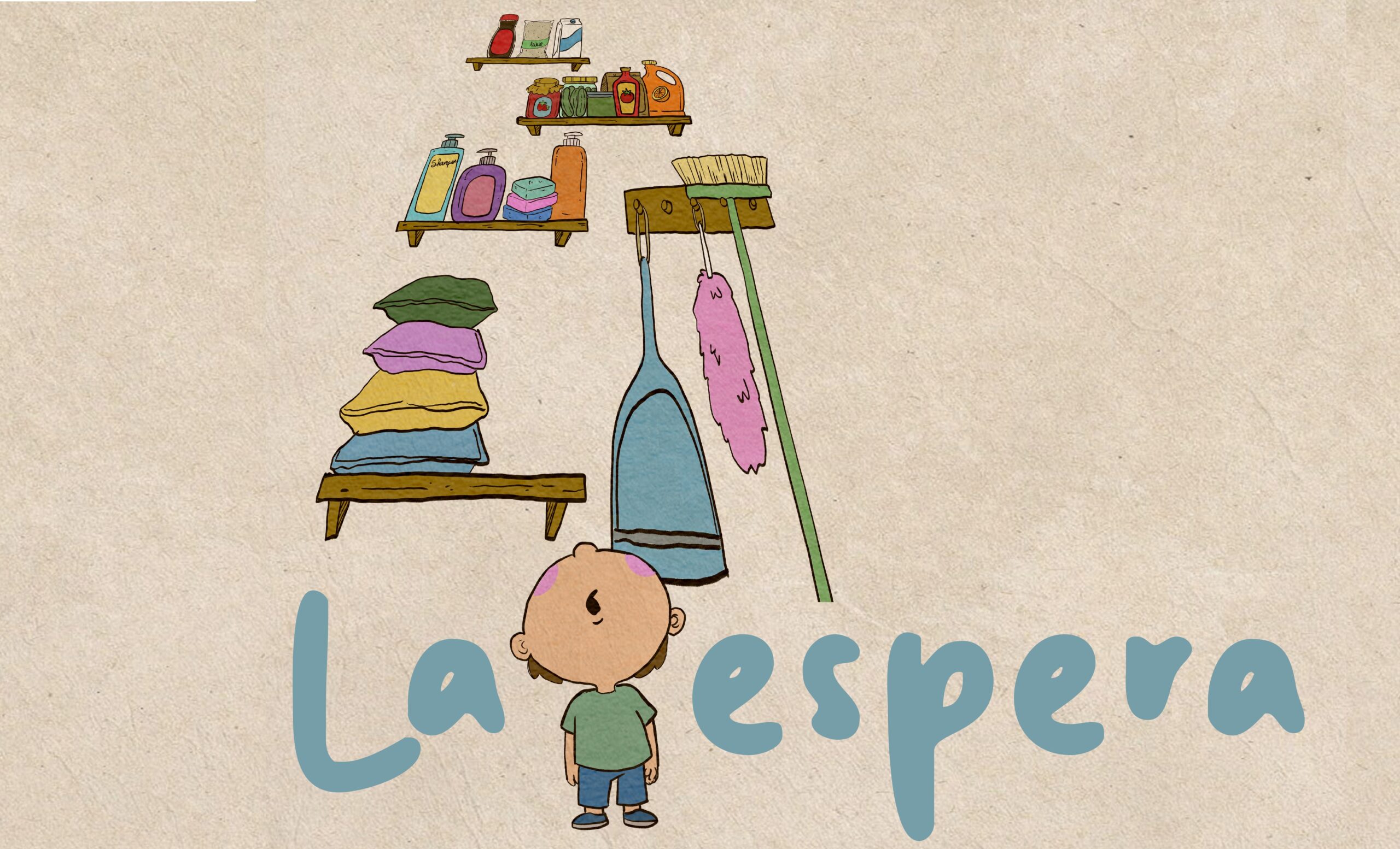 LaEspera (1)_page-0001