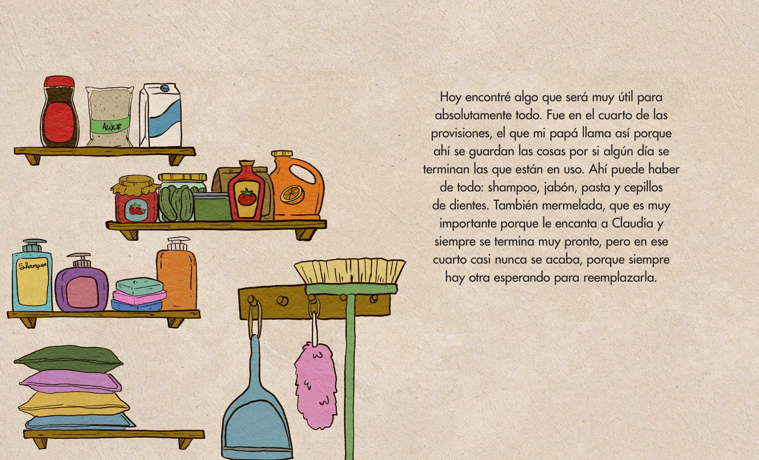 LaEspera (1)_page-0002