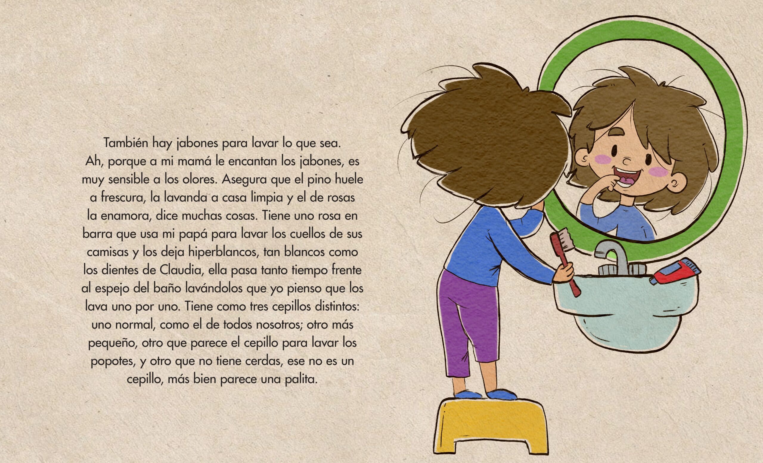 LaEspera (1)_page-0003