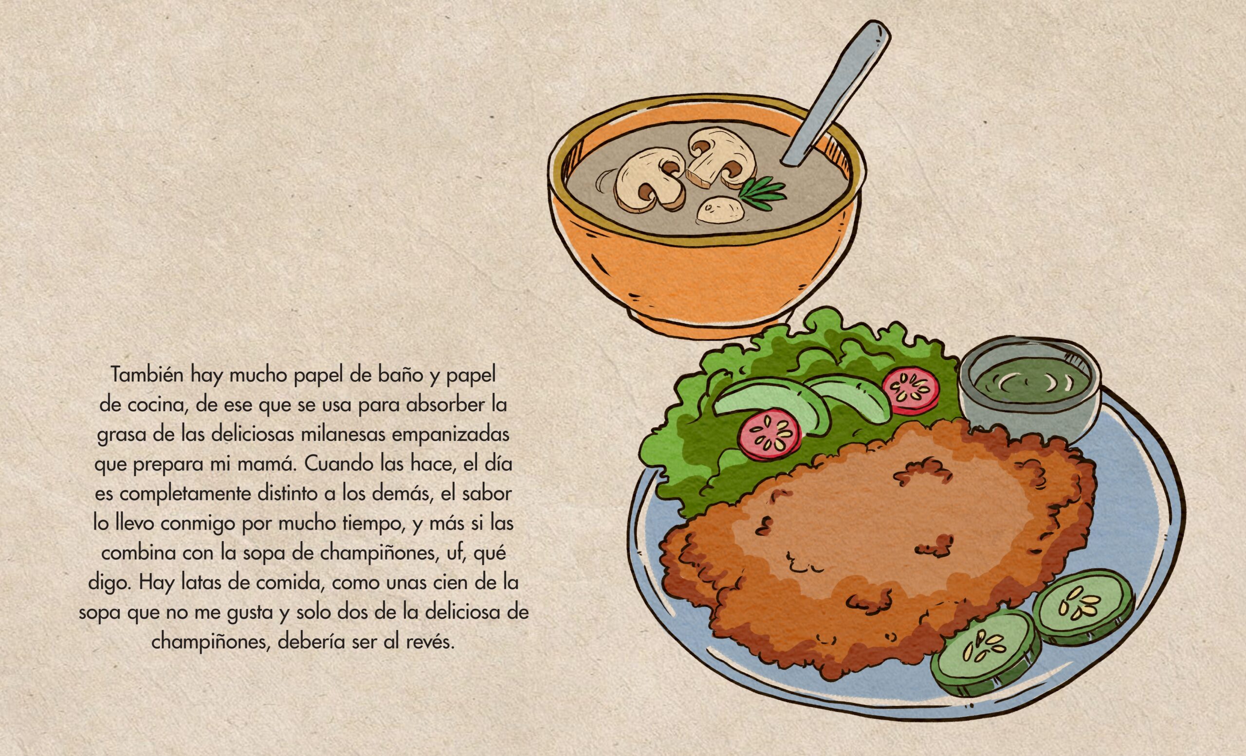 LaEspera (1)_page-0004