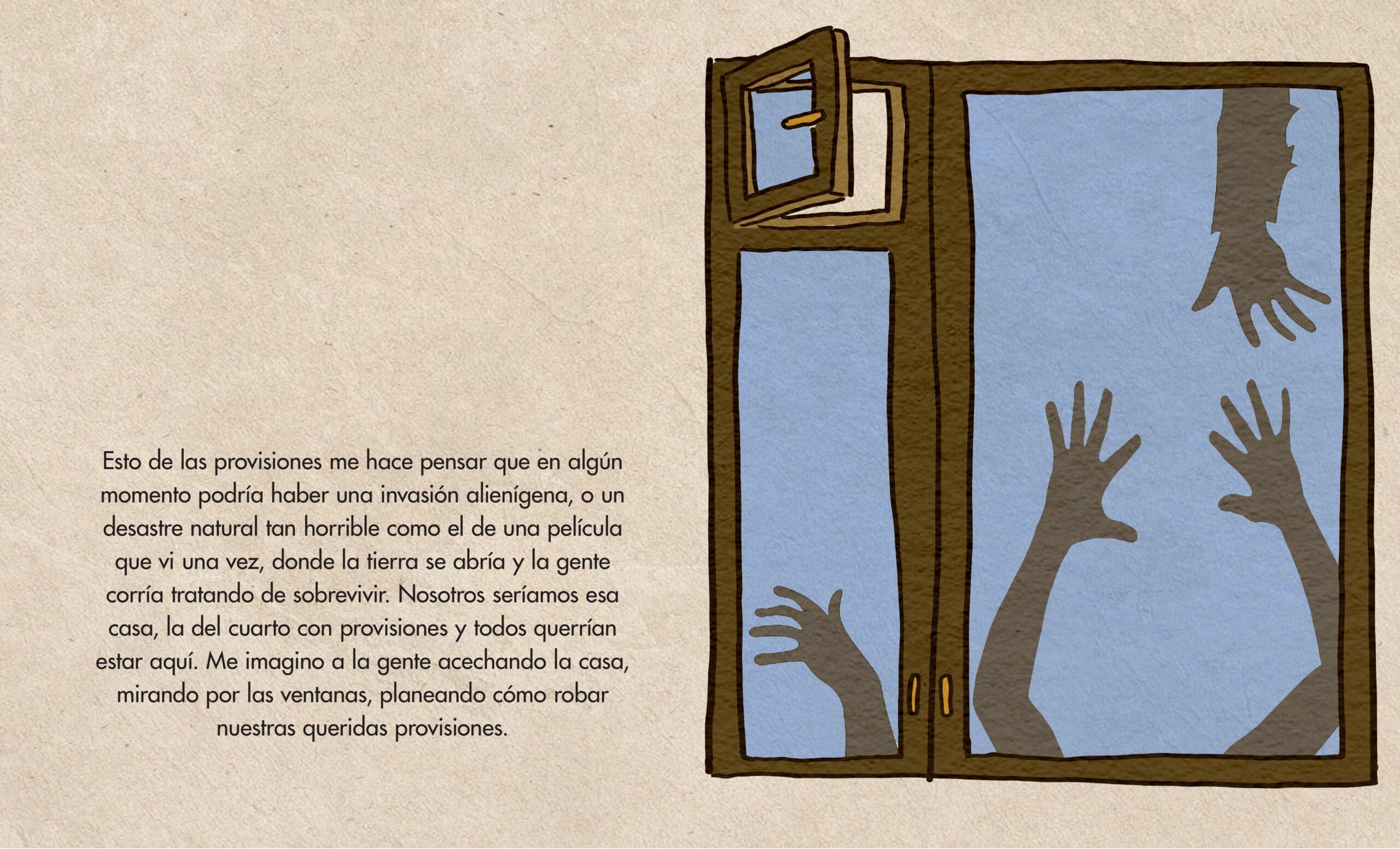 LaEspera (1)_page-0005