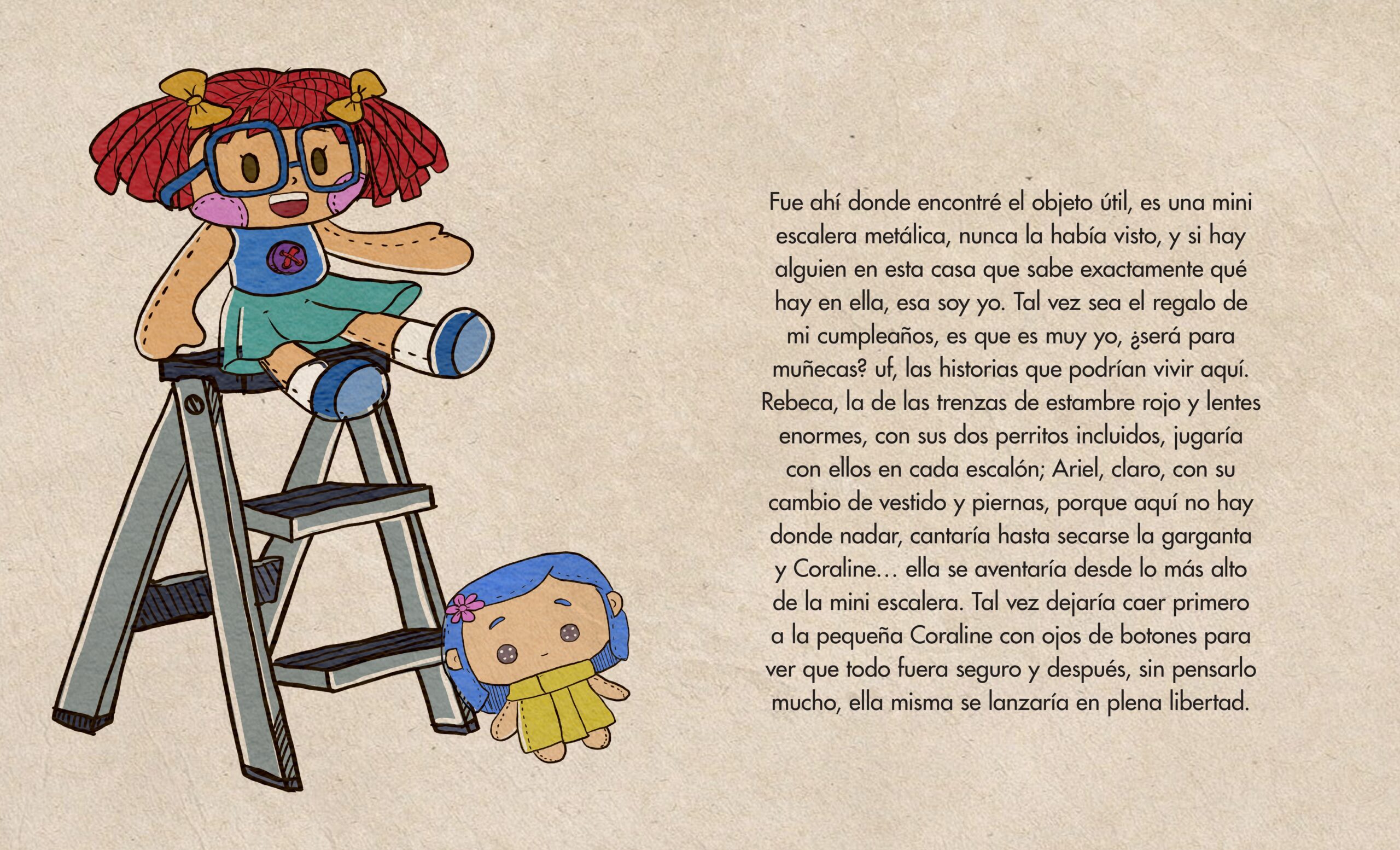 LaEspera (1)_page-0006