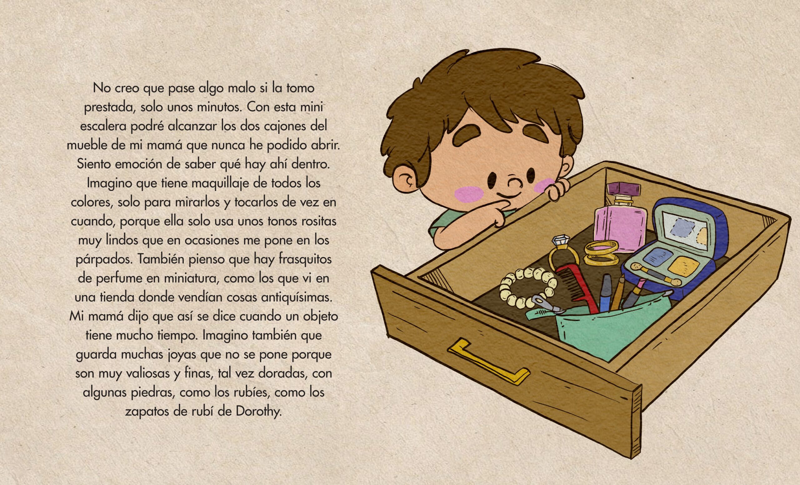 LaEspera (1)_page-0007