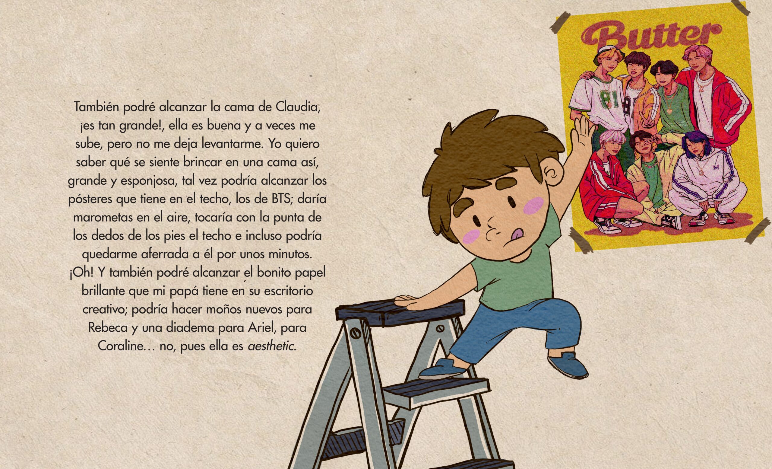 LaEspera (1)_page-0008