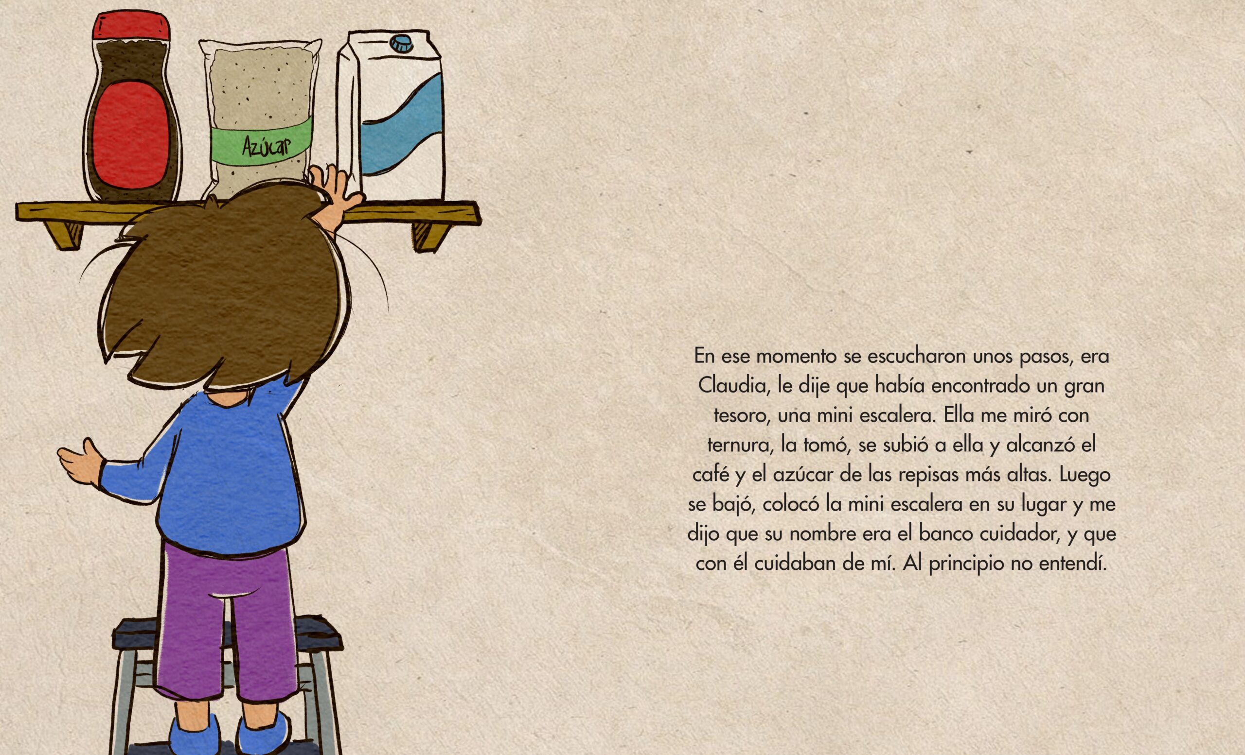 LaEspera (1)_page-0009