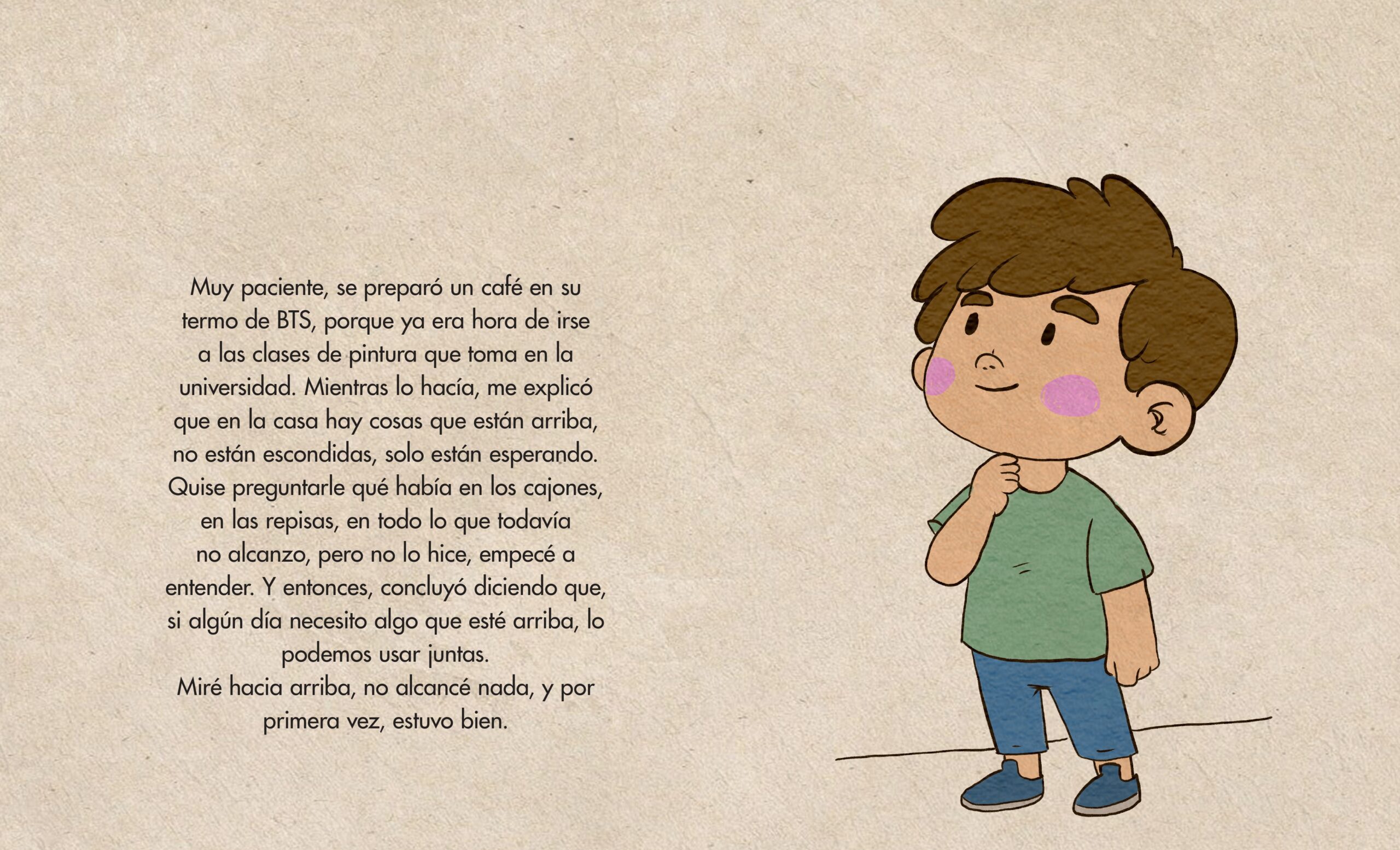 LaEspera (1)_page-0010