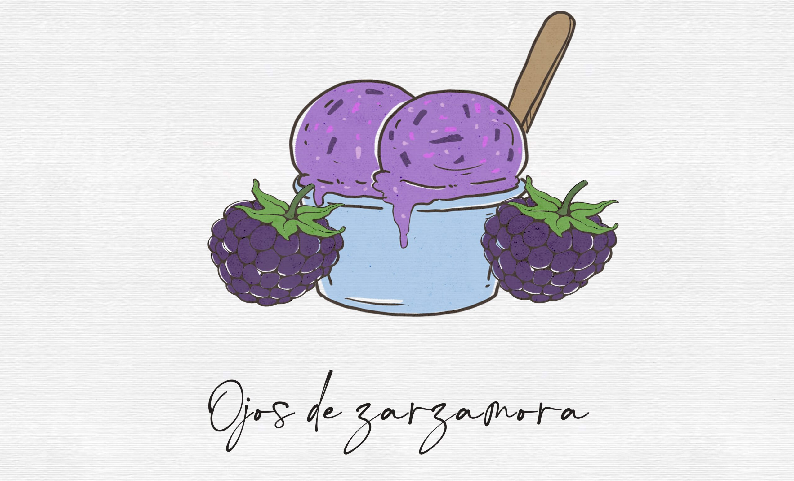 OjosDeZarzamora (1)_page-0001