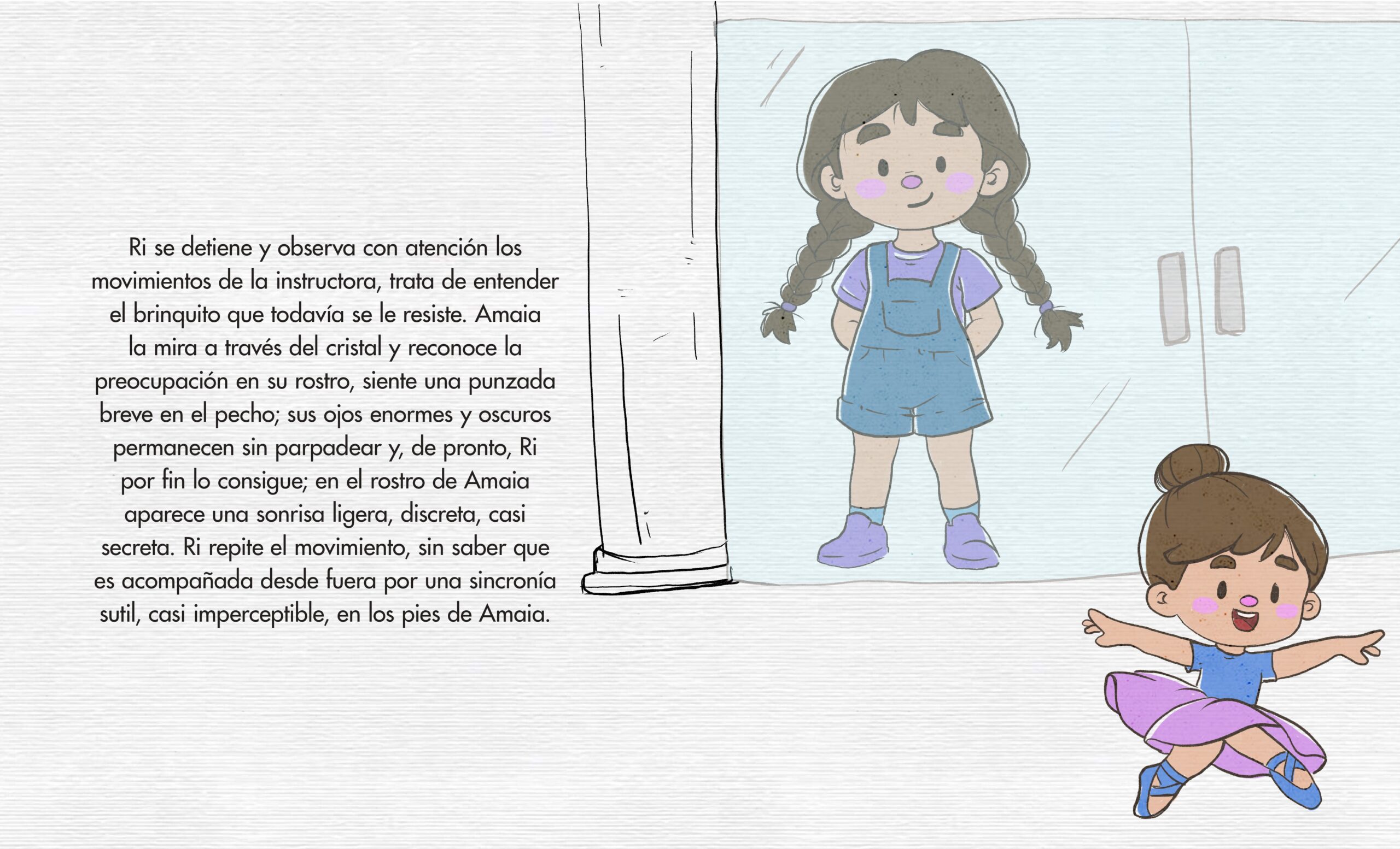 OjosDeZarzamora (1)_page-0002