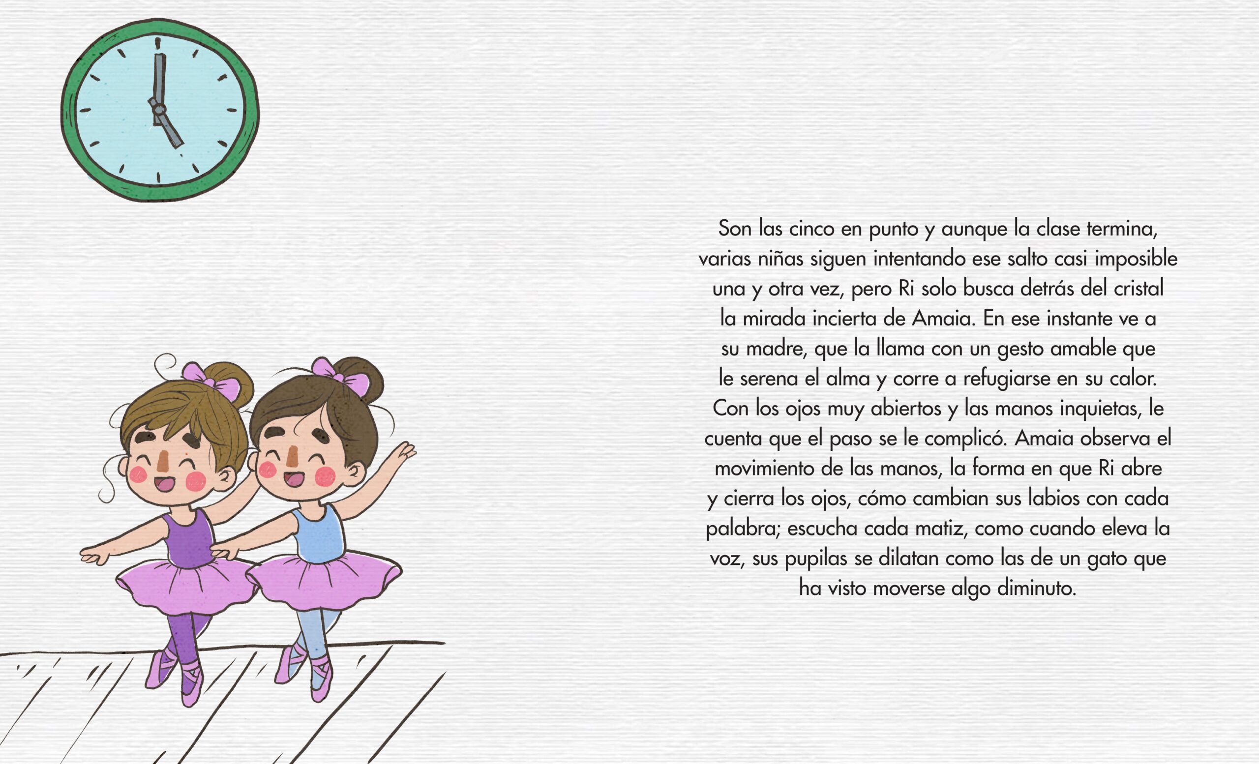 OjosDeZarzamora (1)_page-0003