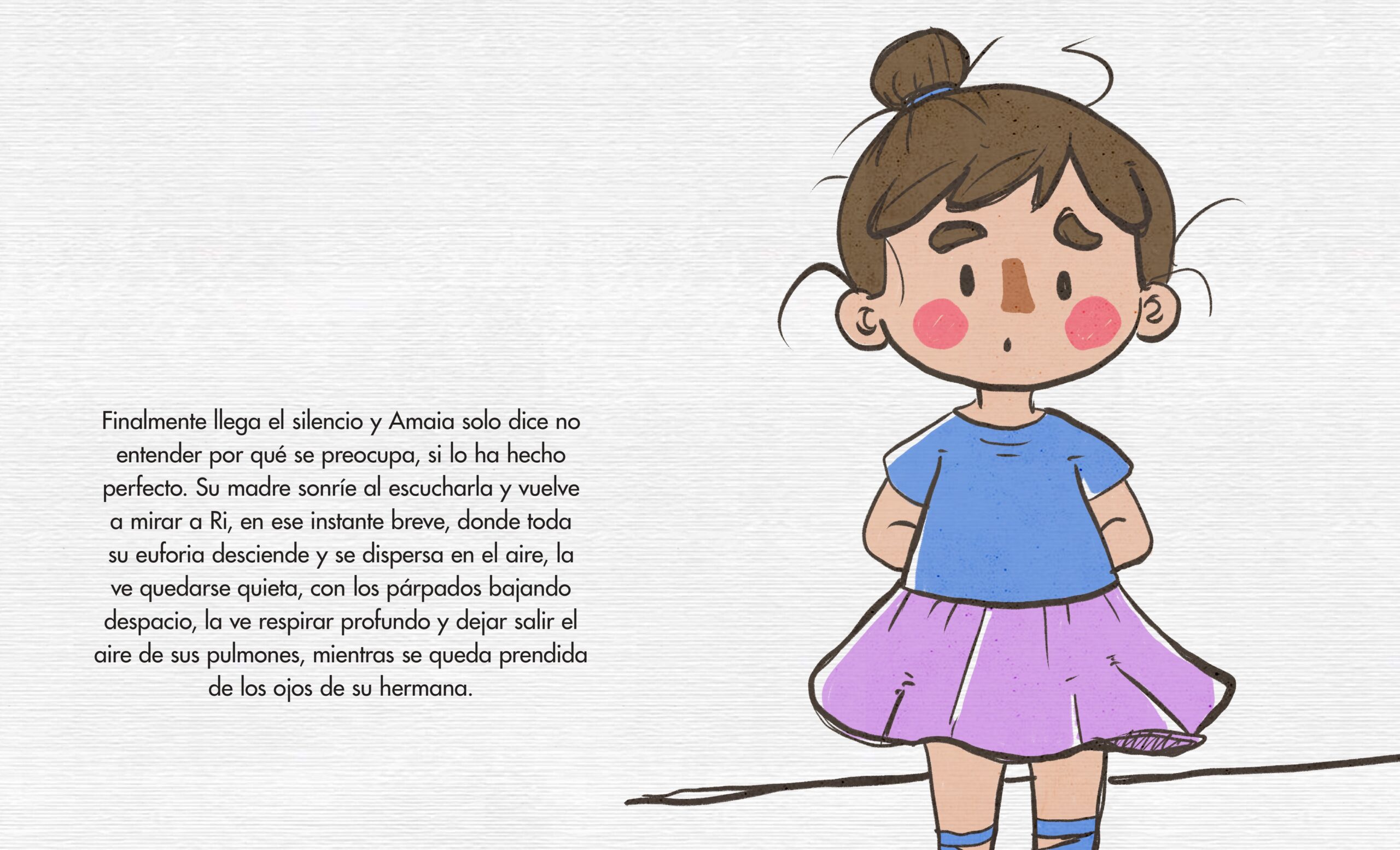 OjosDeZarzamora (1)_page-0004