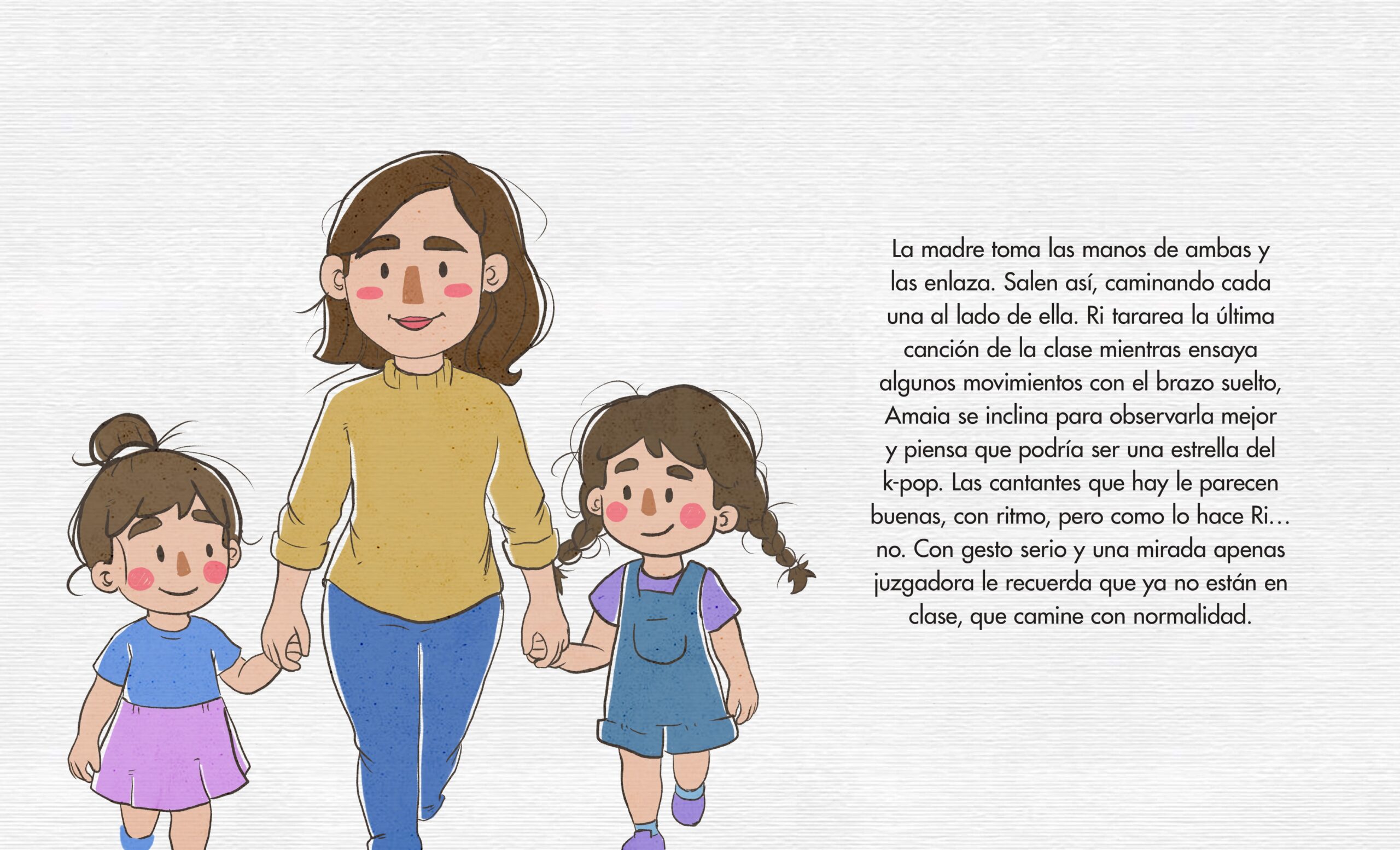 OjosDeZarzamora (1)_page-0005