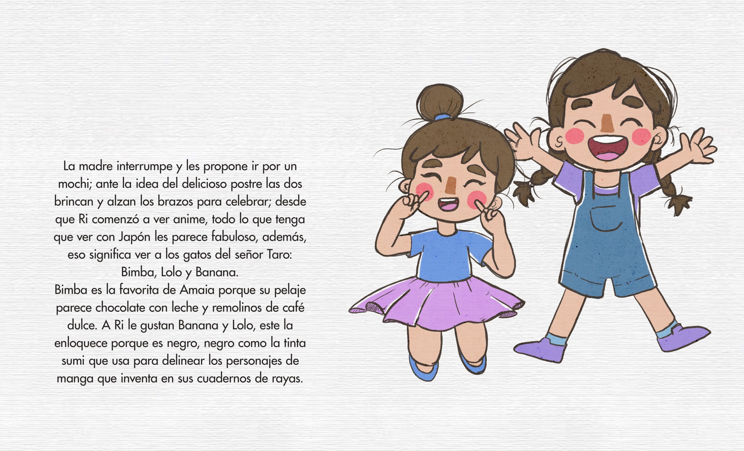 OjosDeZarzamora (1)_page-0006