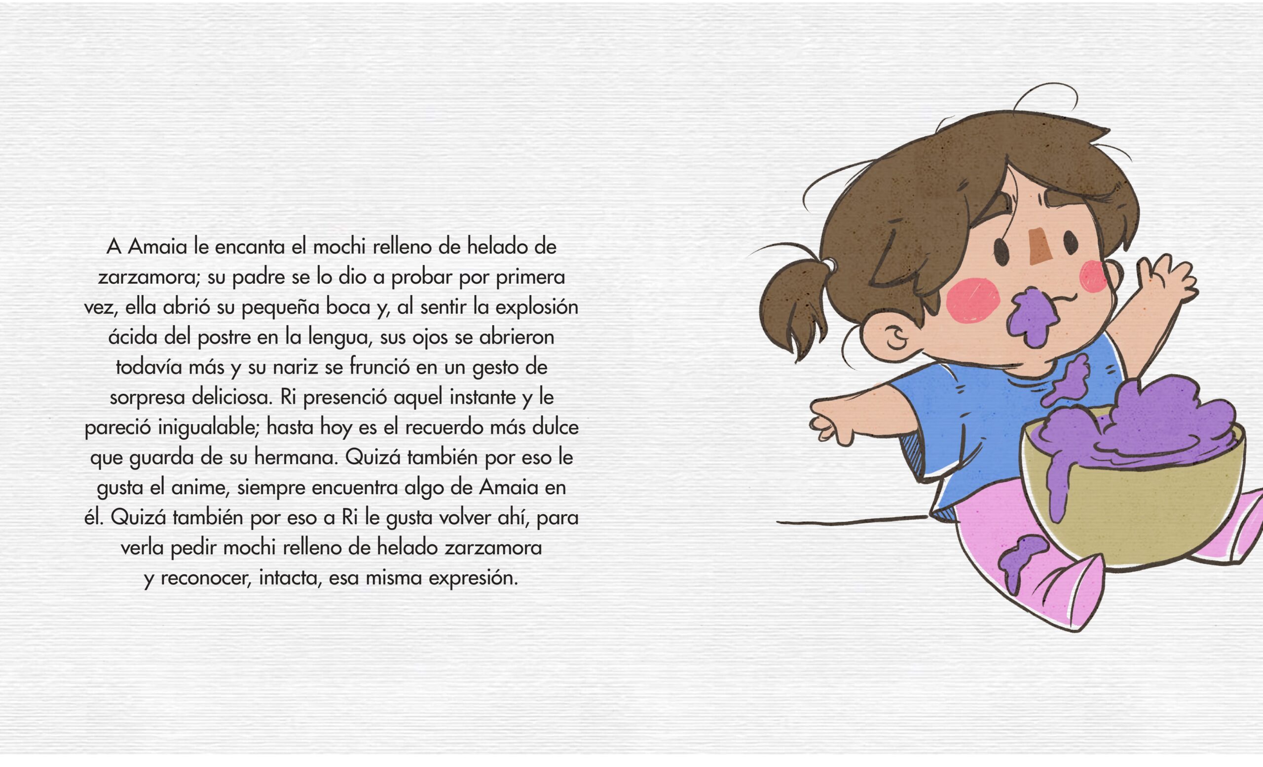 OjosDeZarzamora (1)_page-0007