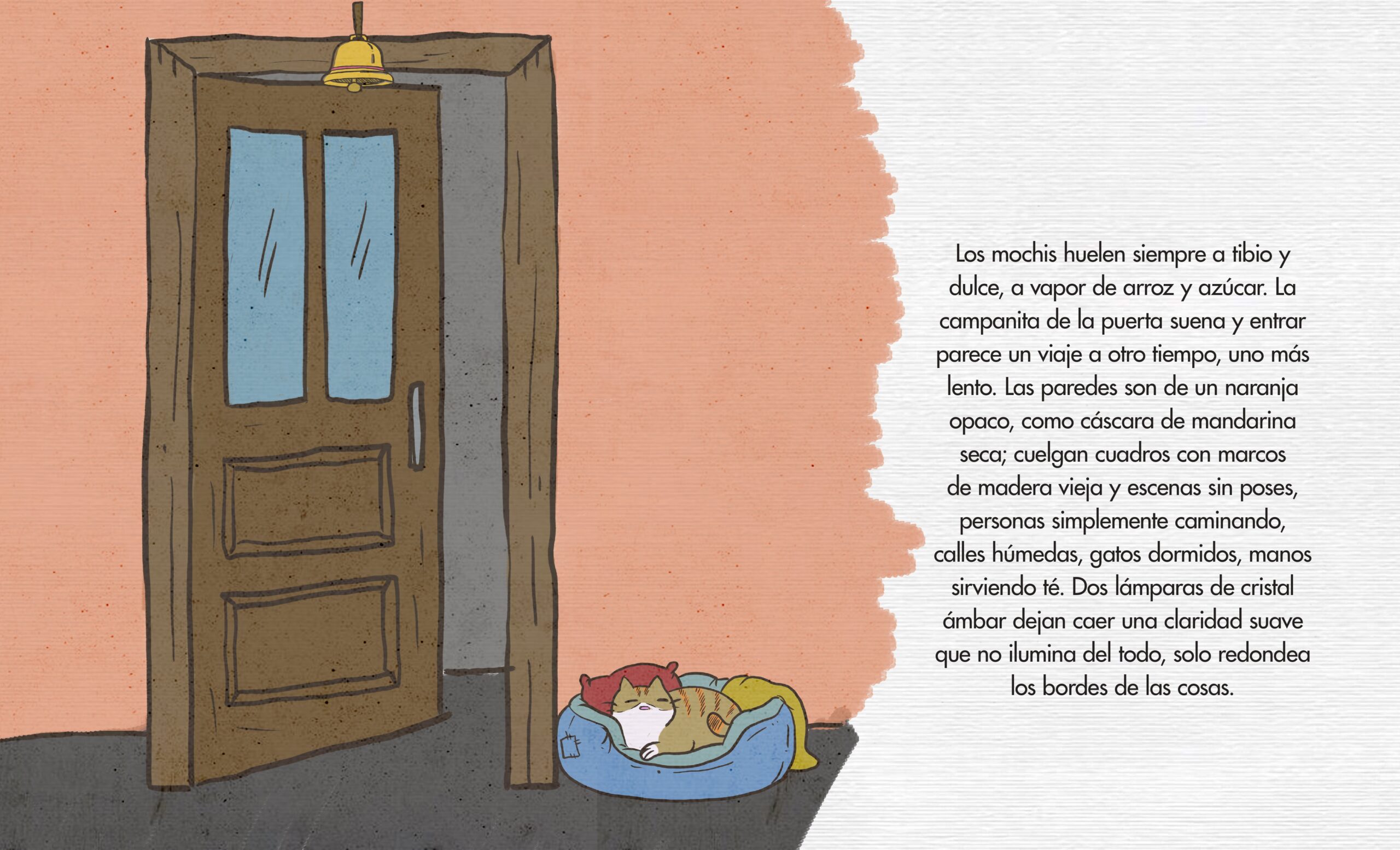 OjosDeZarzamora (1)_page-0008