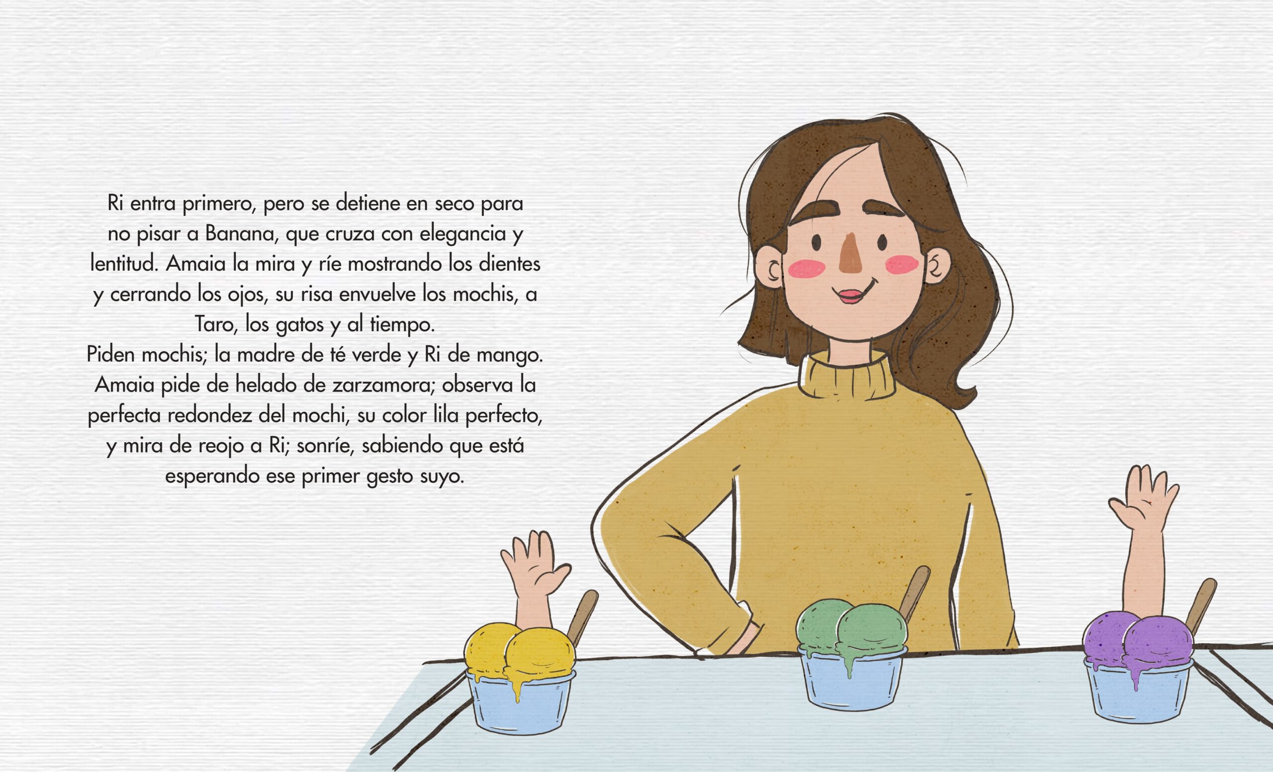 OjosDeZarzamora (1)_page-0009