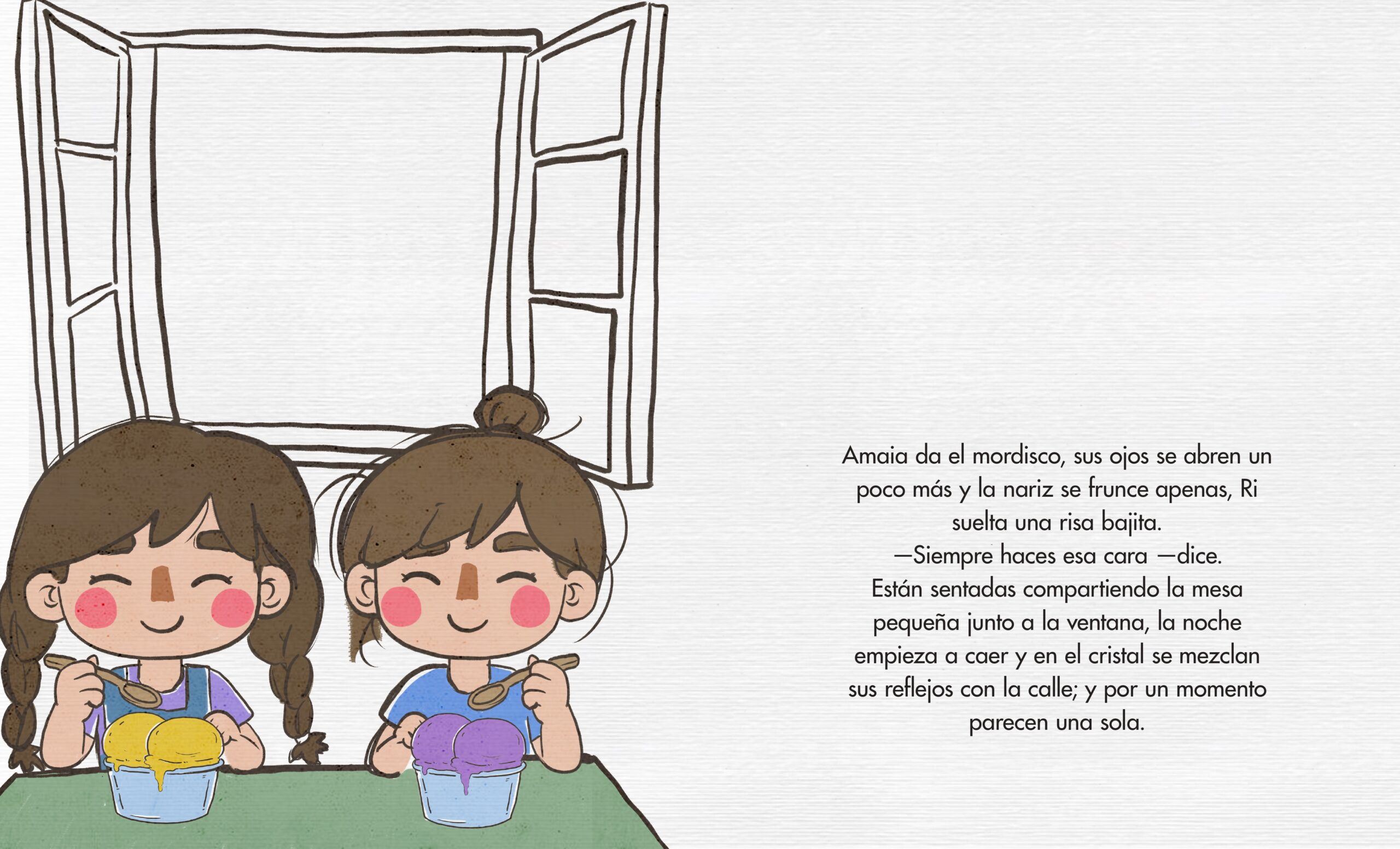 OjosDeZarzamora (1)_page-0010