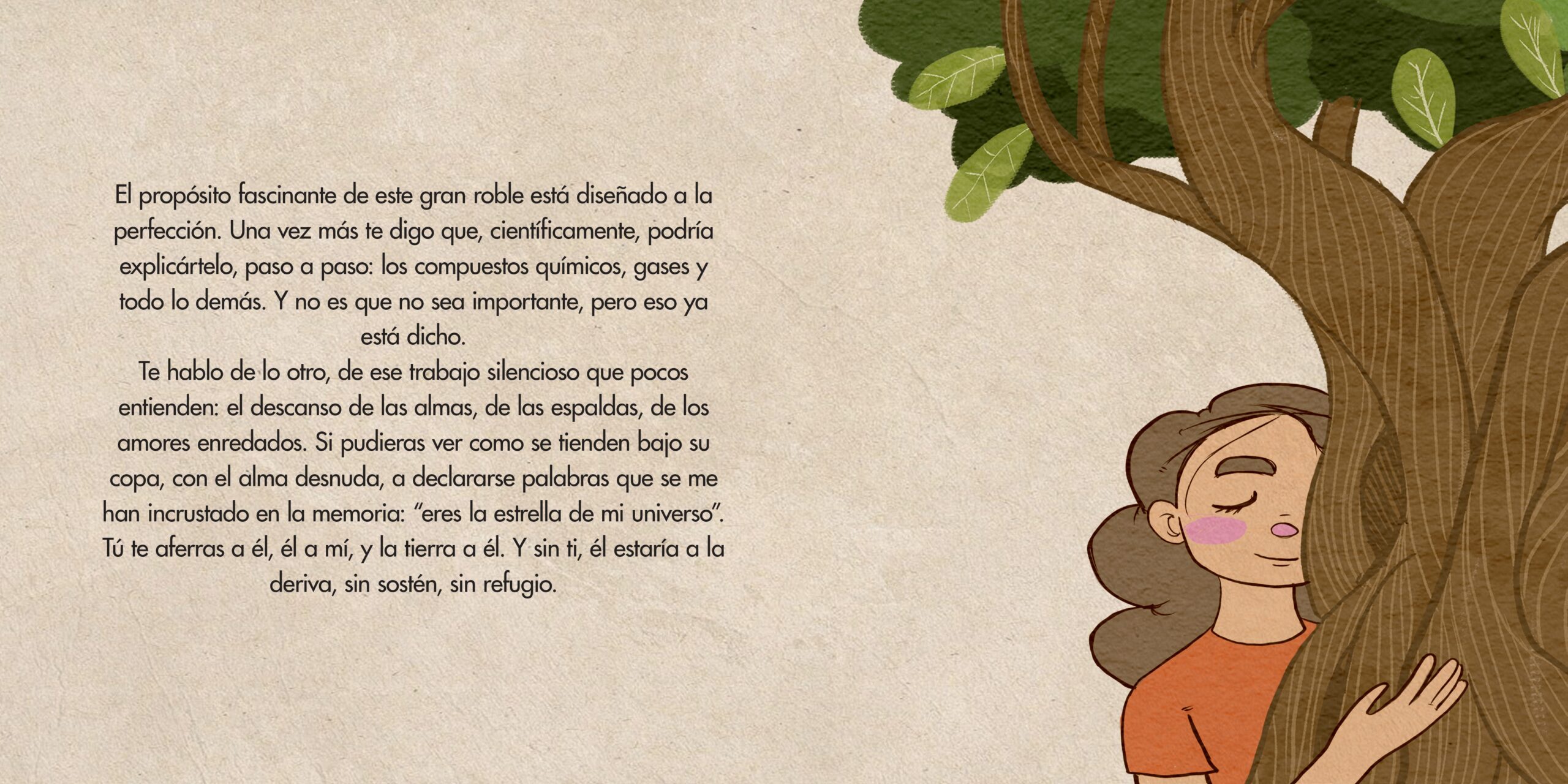 Raiz_page-0005